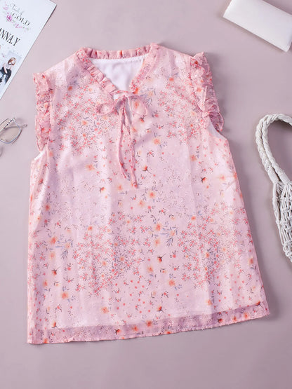 d48062222f53426cbabfe5fc1e9a1012-Max-Origin