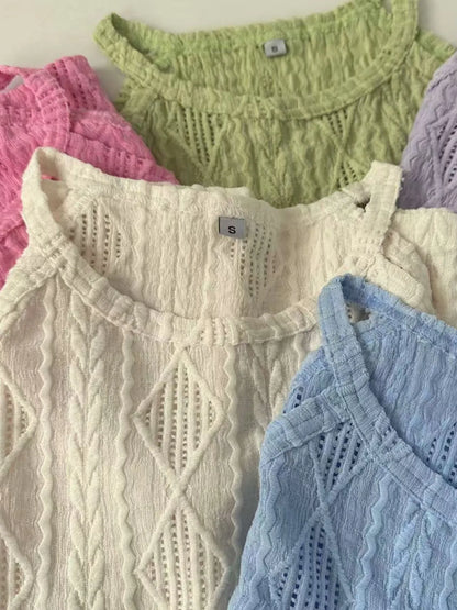 d482a6a5-734f-41f8-b9af-a810430ea915-Max-Origin