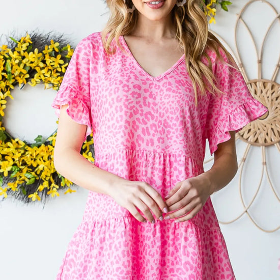 d493b1ea-875e-49dc-b765-5c6484db9288-Max