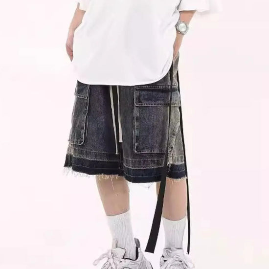 d4a942de-45e6-4d2c-9e40-135dc6b90c71-Max-Origin