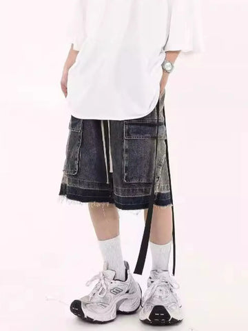 d4a942de-45e6-4d2c-9e40-135dc6b90c71-Max-Origin