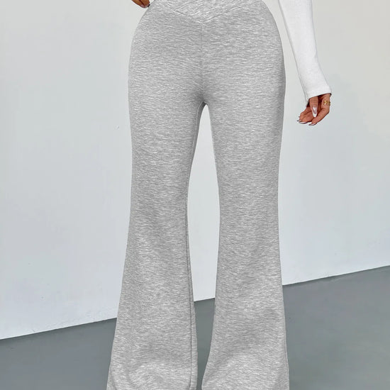 d4cd714d471c45bd8807f0dc73a8f833-Max-Origin