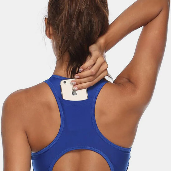 d4fd7537-4e8b-4829-8d1b-6171969d2138-Max