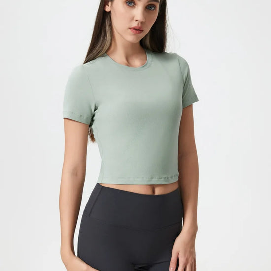 d4fe08a1-4bce-40d6-8a90-d215affd086b-Max