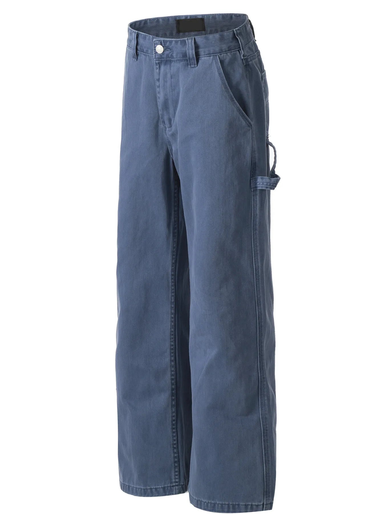 d504a66f38564ebab8b1d06763eefafb-Max-Origin