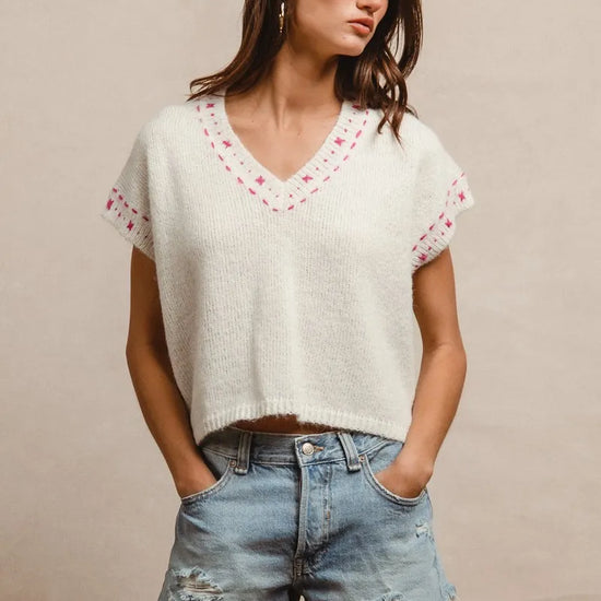 d50a2c11c93c4c25946a79e73f30b23a-Max-Origin