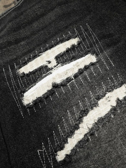 d525d2169ff04de4ba91a4a3dde15b86-Max-Origin