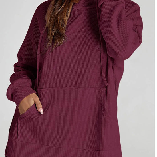 d535b26e9ea0442abc72e8a70eecdc29-Max-Origin