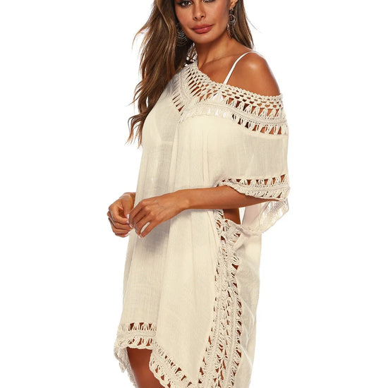 d53d340d-ea95-4c0e-84d1-8cdfe12e41f5-Max-Origin