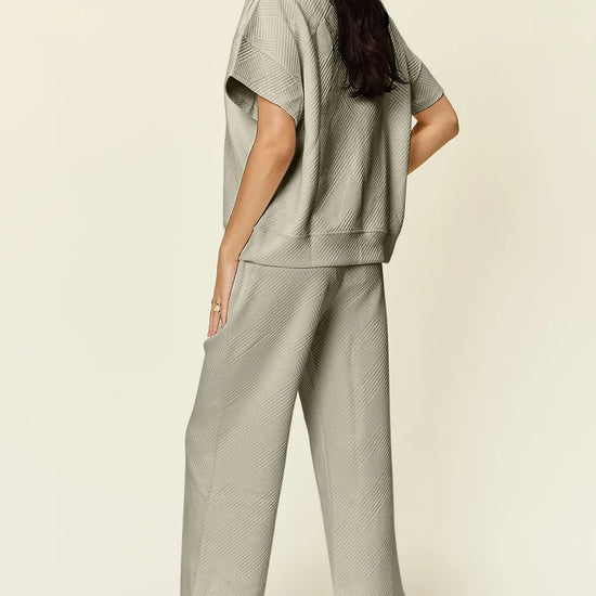 d53f7c5f-6c36-4c65-8a91-e1a5f7907415-Max