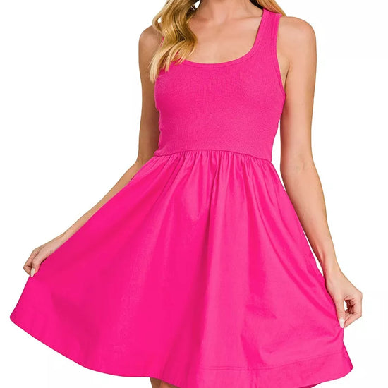 d5439fc6a47d4988816f2c343dafbb92-Max-Origin