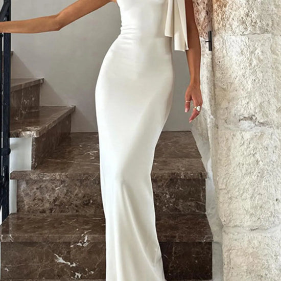 d5477ca6-e031-435d-971d-d39010fddd12-Max-Origin