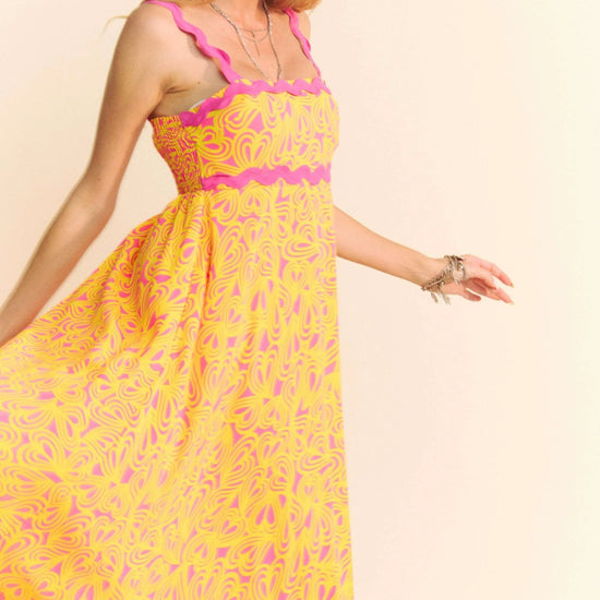 d5540530e9e74c2fbfe7a5bb180b70f6-Max-Origin