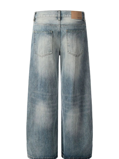 d55dcef9245d46d4ba3dc8d03e4ce321-Max-Origin