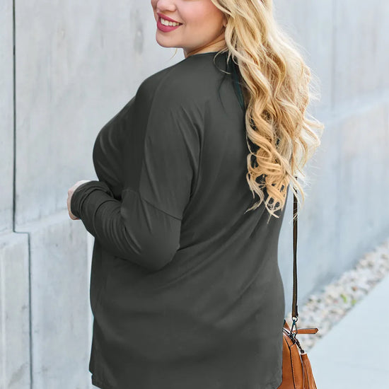 d563e93b-d1fa-421a-9ed8-7233a69348d4-Max