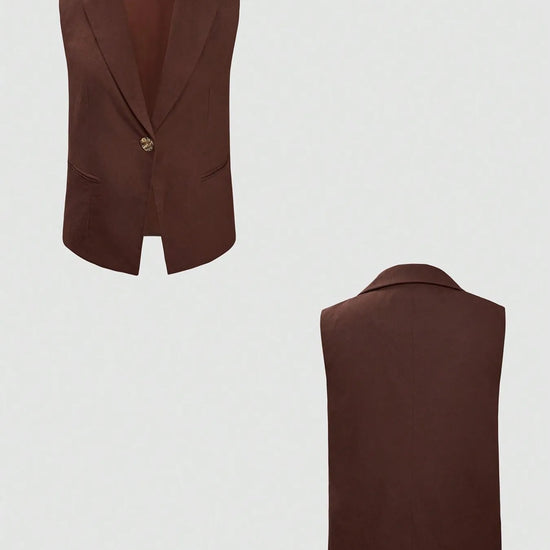 d566e735-2ee7-4add-876f-22c648611467-Max-Origin