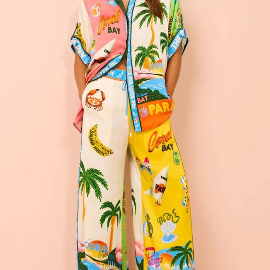 d58f99e9-bac9-425e-85d0-096fa3f0aec0-Max-Origin