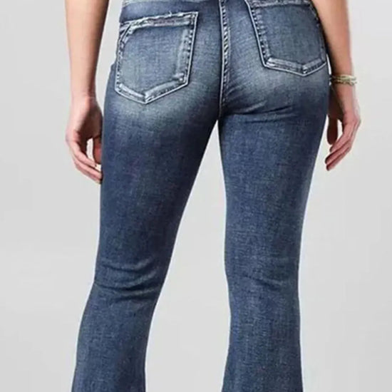 d5ccfcb5-7f1f-4062-8631-406a573f994f-Max-Origin