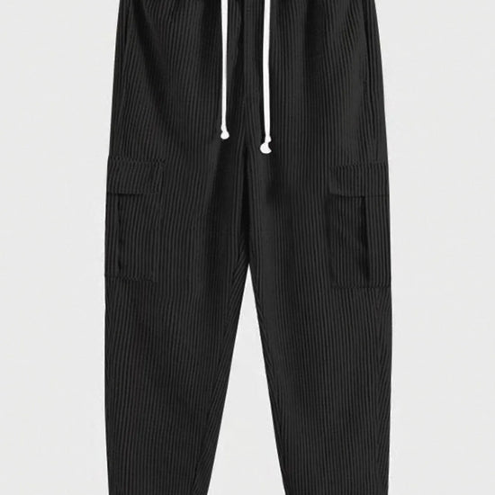 d5eaf96bae1845cdb83b257f9248a6ec-Max-Origin