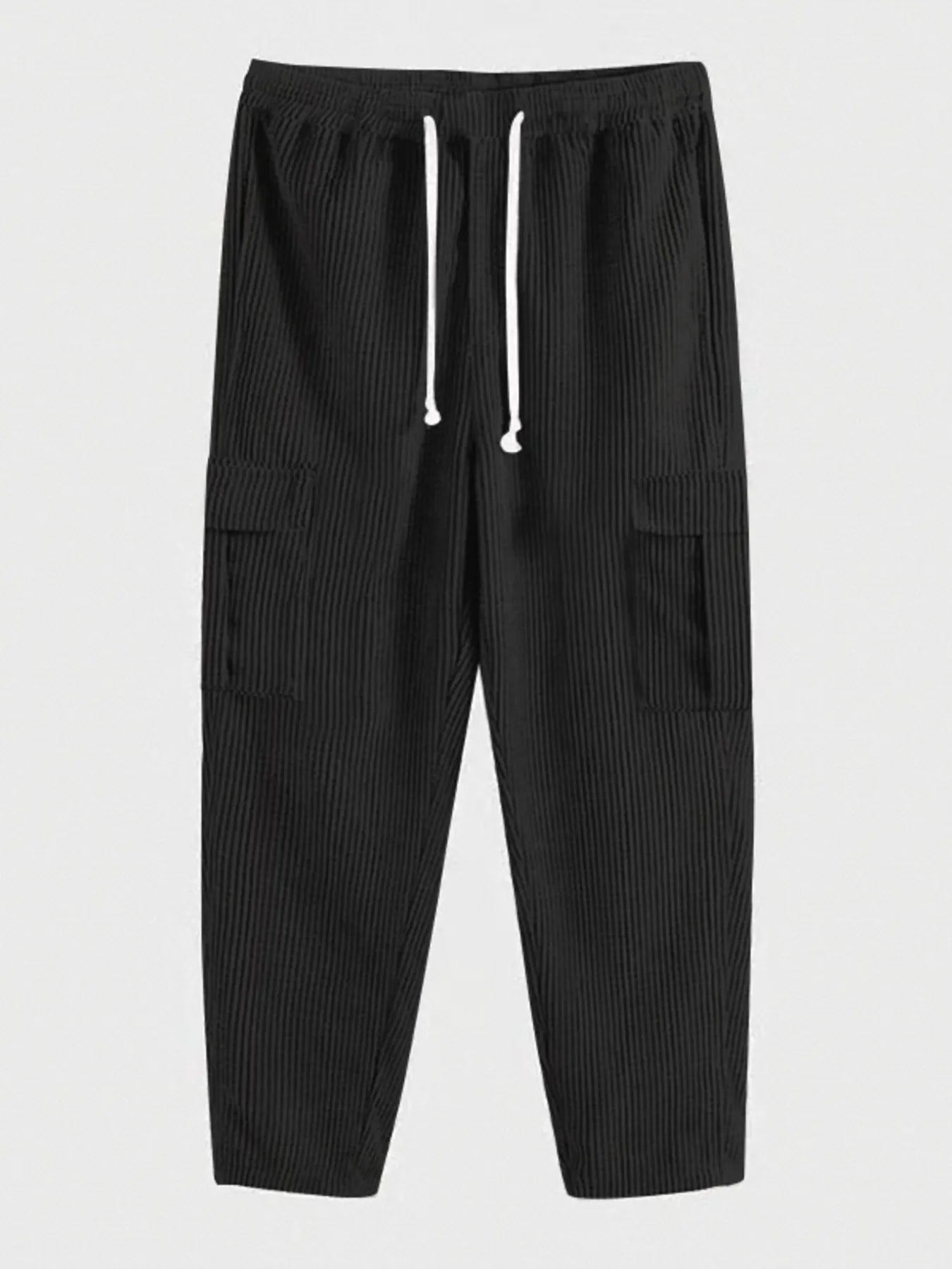 d5eaf96bae1845cdb83b257f9248a6ec-Max-Origin