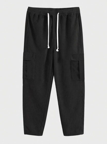 d5eaf96bae1845cdb83b257f9248a6ec-Max-Origin