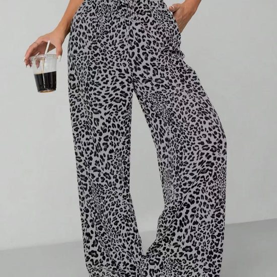 d629a54106364463a218fd0cc1693f3a-Max-Origin