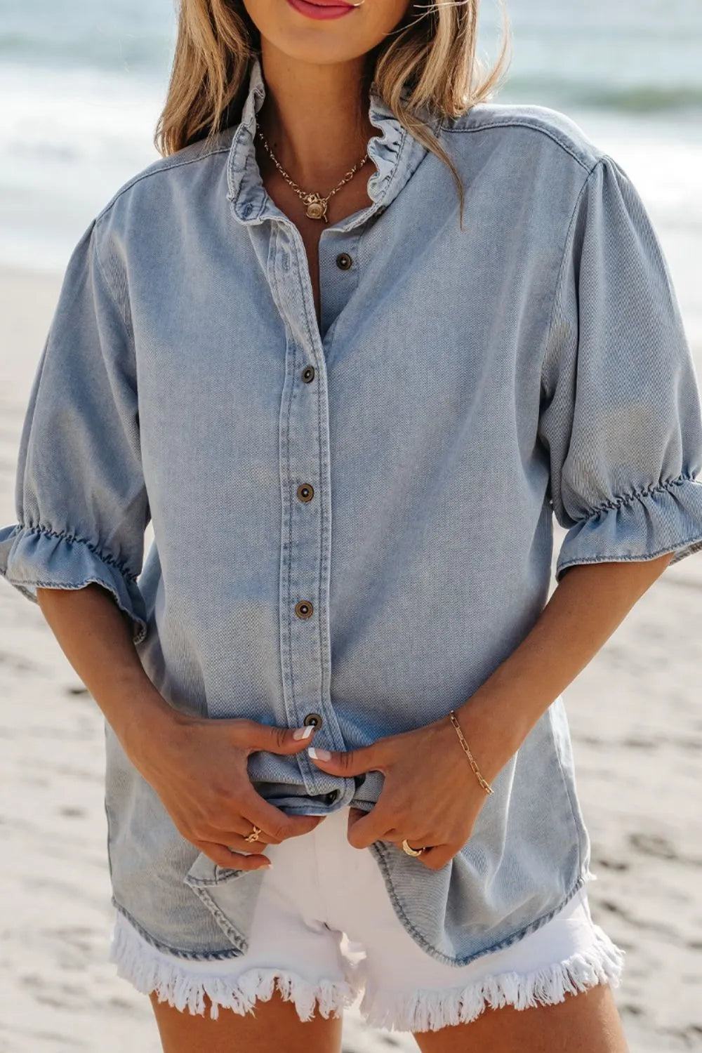 d63dd7bc-25d1-436f-8893-8a42dce31389-Max-Origin