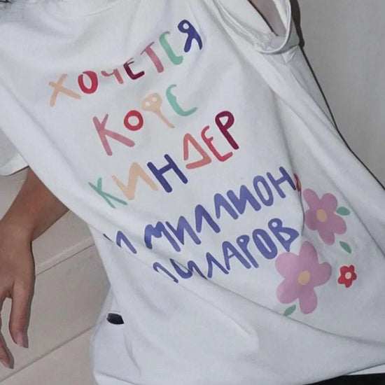 d6711e95-2dde-4a53-9c69-f4ca26af3e51-Max-Origin