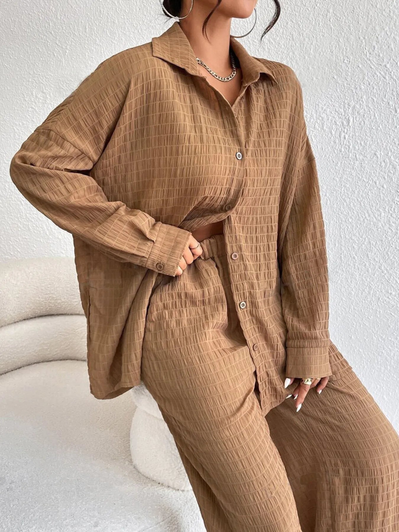 d67f2edc98aa44b29ddde12993fa457e-Max-Origin