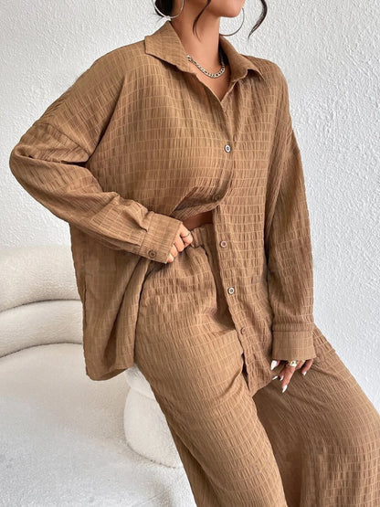 d67f2edc98aa44b29ddde12993fa457e-Max-Origin