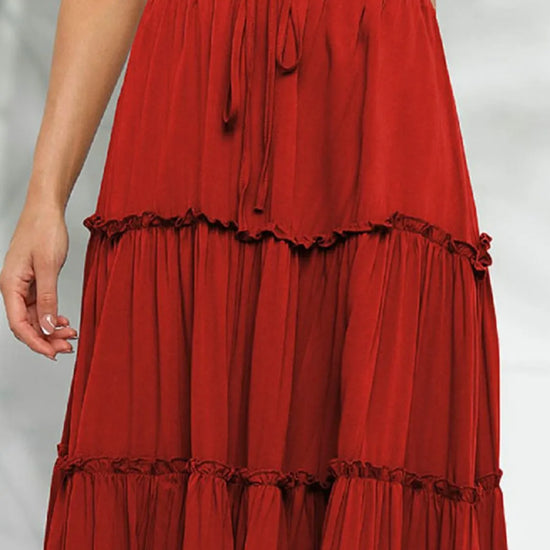 d6a6284f-e303-4f63-87d4-c656a3e9cbe3-Max-Origin