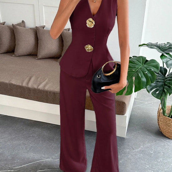 d6b3146f-5401-49e5-941c-b4d6910504c6-Max-Origin