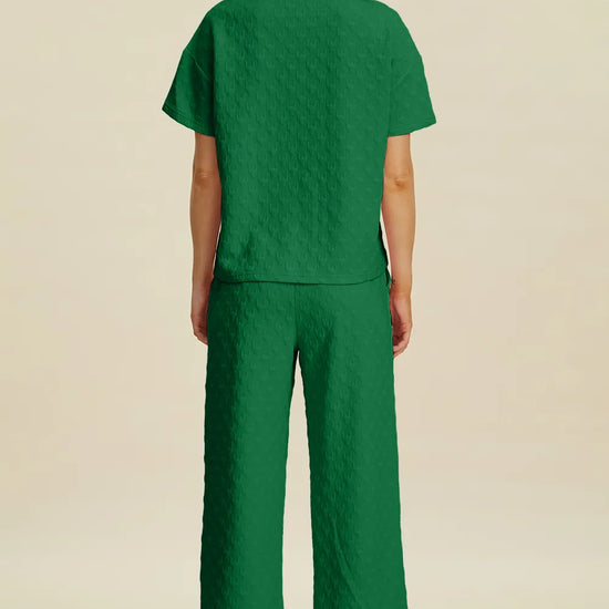 d6dee649-b270-4967-b13a-f1825a5bb809-Max