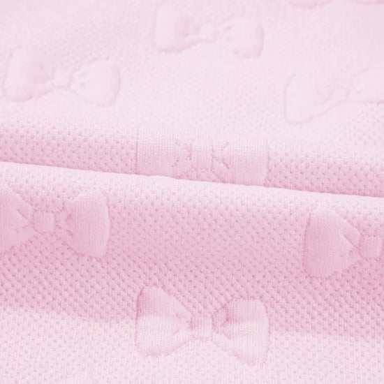 d6f0b082-e094-482d-8930-fc1420721f02-Max-Origin