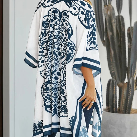 d711d8da-3790-449a-bfed-a52ffcfe709e-Max