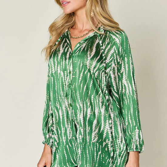 d72797f5-2887-4485-a344-a6a1441ac9c7-Max