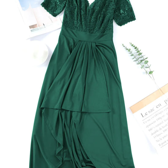 d735992e-d483-4f16-886e-b042acc4e5f4-Max