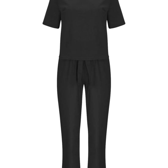 d735b780-c0b8-4cf4-8a83-d4196697643e-Max-Origin