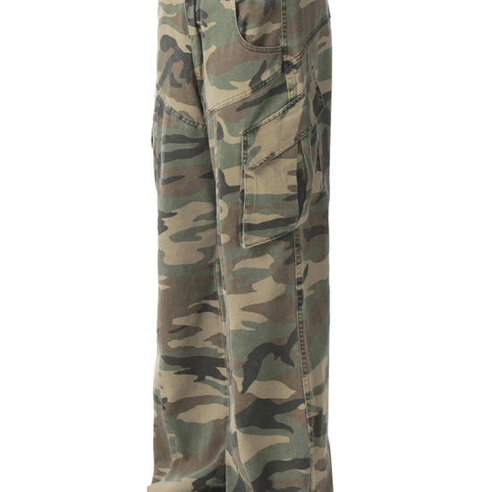 d7381e34f82d43beb3a87b9016cc0aba-Max-Origin