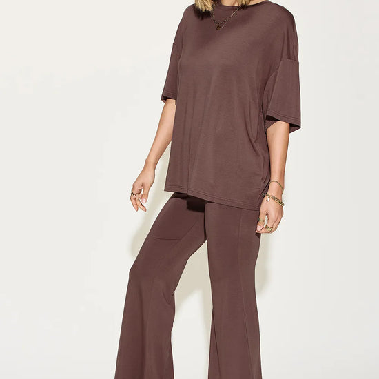 d74587a5-f77a-43dd-a5d0-ca34d8d4fecc-Max