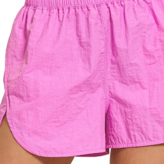 d74f6ec5-fdc9-42c3-a59a-377157600a48-Max-Origin