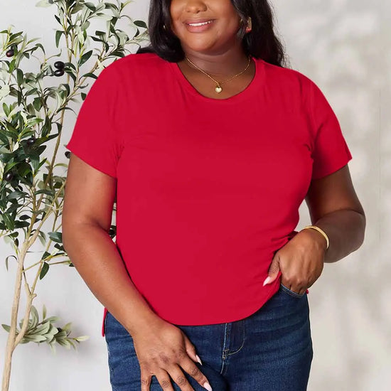 d75fd76605b3472984b18463e5051d4d-Max