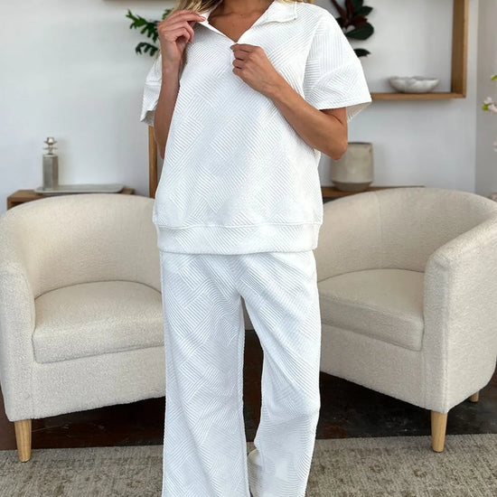 d76a4a20-0536-4c41-967d-fa17dbb38a8e-Max