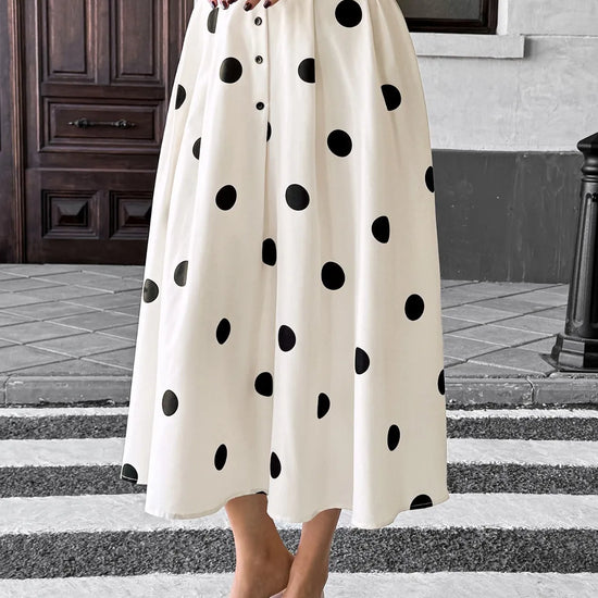 d76a86c7-cf22-491a-ba75-991c026b3220-Max-Origin