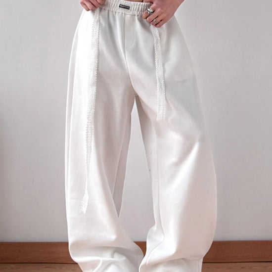 d79b10f4-e769-49fa-8c71-92a0110d5b12-Max-Origin