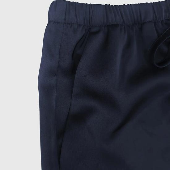 d7b661bca27d438d9aafa864e9fa54a9-Max-Origin