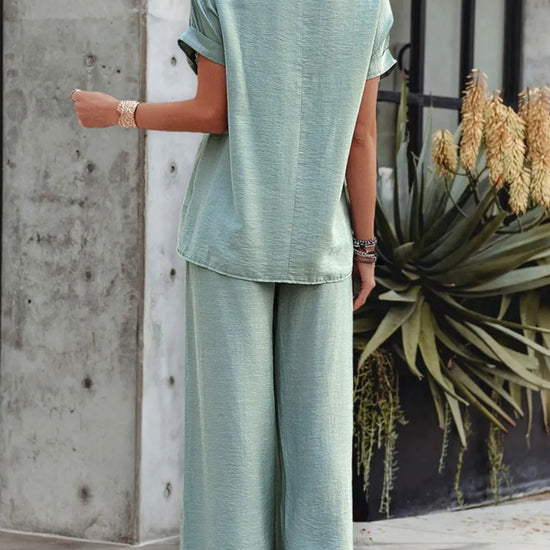 d7b884ed-aec8-419b-bb7c-9dbd5522cd79-Max