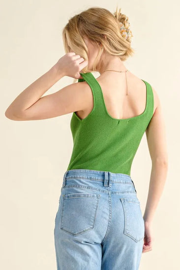 d7c1ce23effc49c1b8e461ca1b3be409-Max-Origin