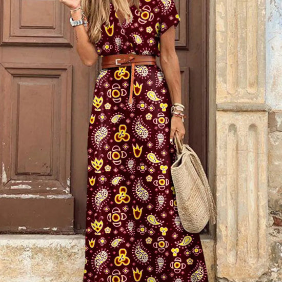 d7d2fabe-0f3b-4d94-abf4-2c7830c71361-Max-Origin