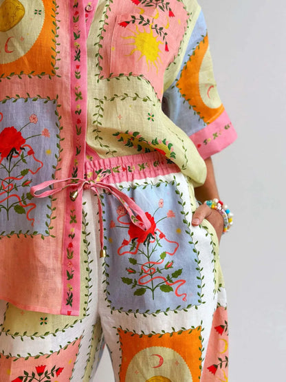 d7e2fa64-8429-4a5f-bb89-115249b2b5df-Max-Origin